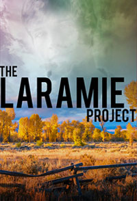 The Laramie Project