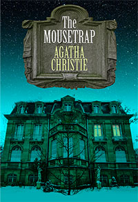 The Mousetrap