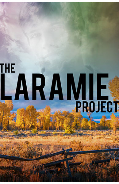 The Laramie Project Program