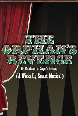 The Orphan's Revenge